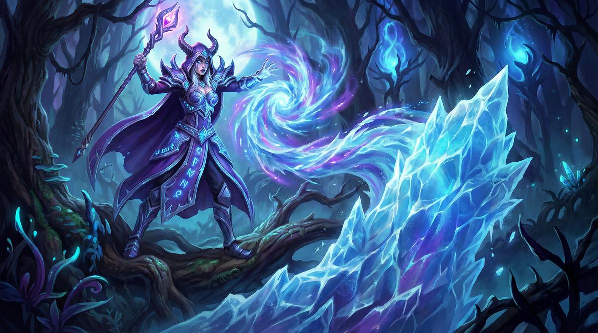 国产自拍英雄联盟视频