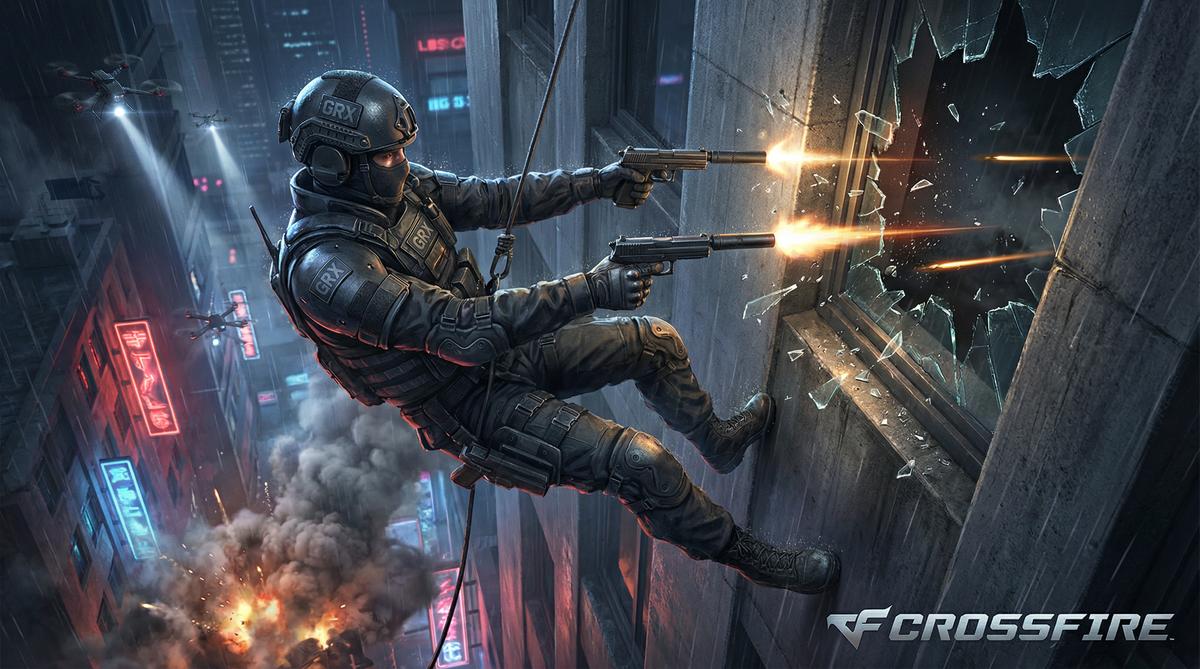 国产自拍穿越火线视频