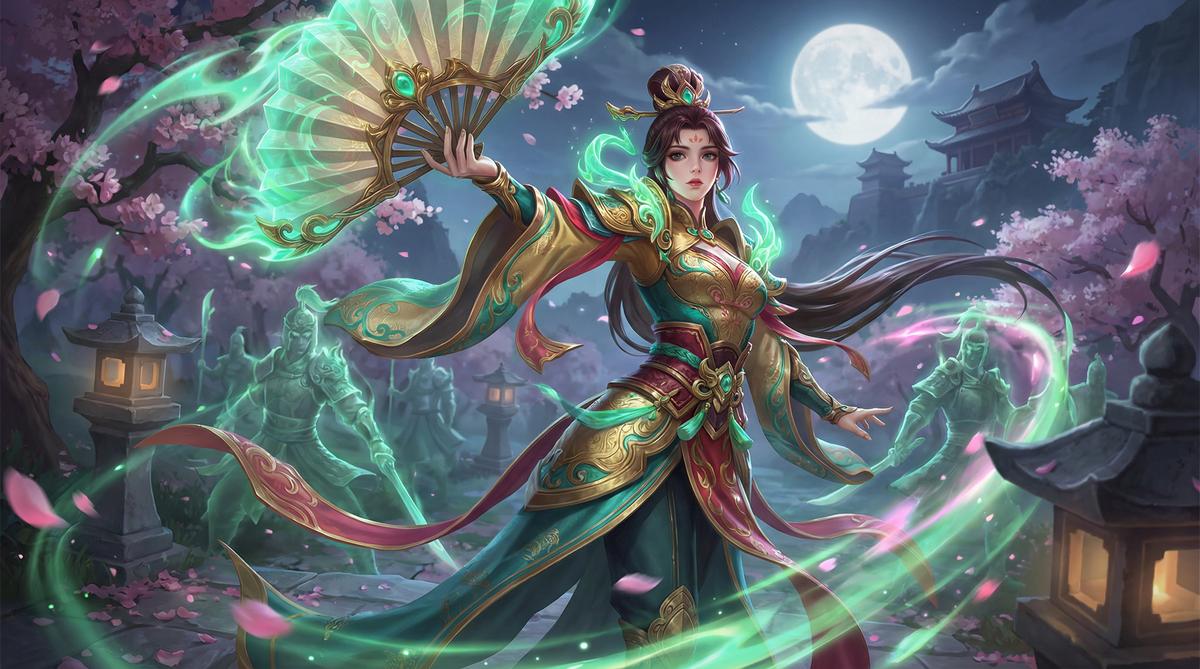 国产自拍王者荣耀视频