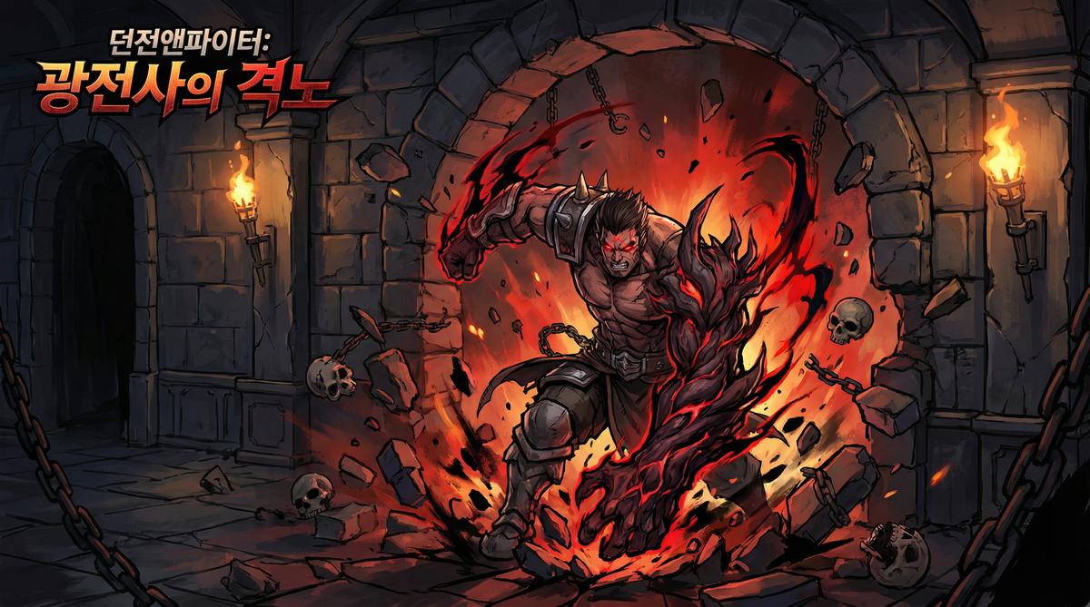 国产自拍 DNF视频